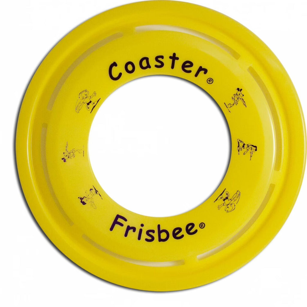 Flying Disc P6697