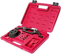 Engine Timing Tool Set I542215
