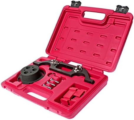 Engine Timing Tool Set I542215
