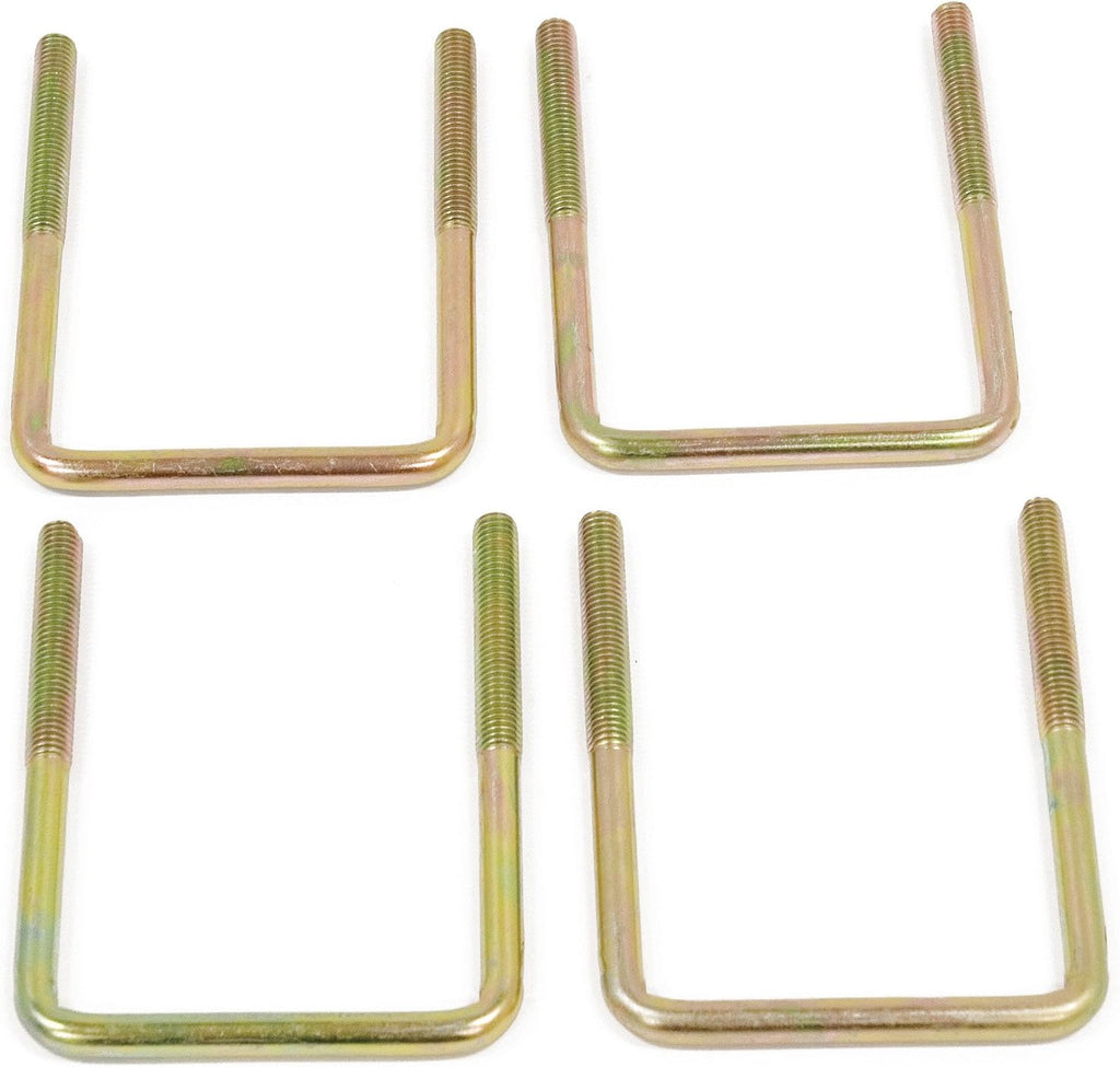 Roof Crossbar Pack of 2 X623708