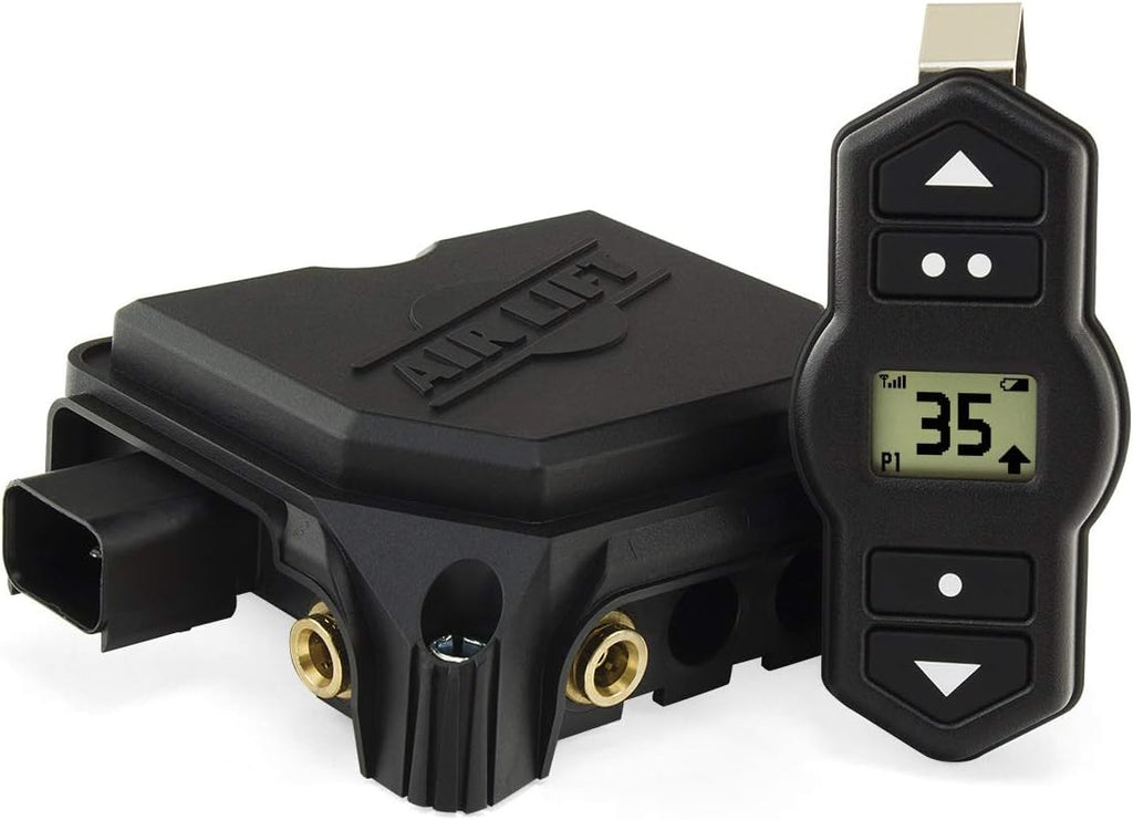WirelessOne 2nd Generation Q8221