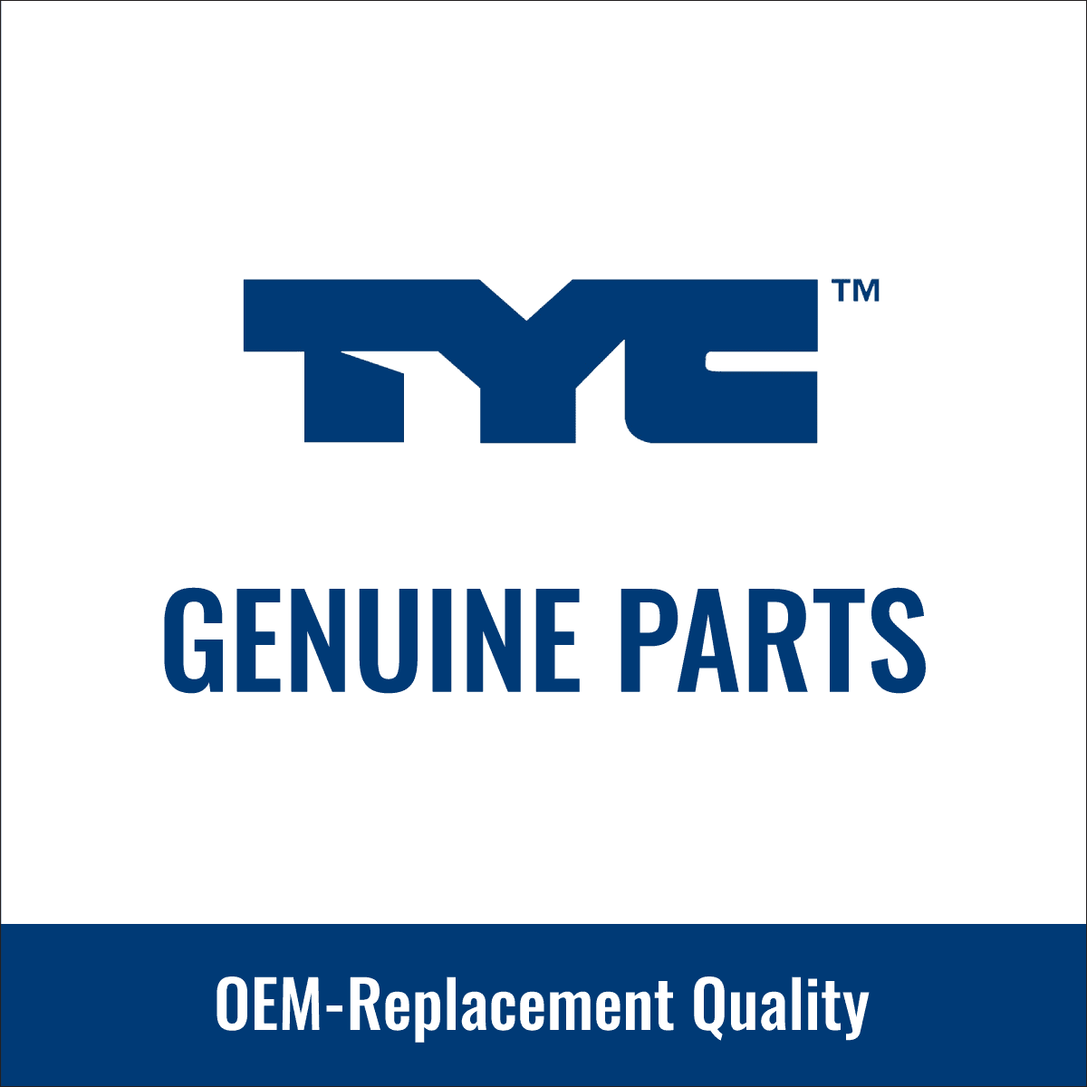Radiator for 2003 Pontiac Aztek G7075