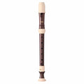 Soprano Recorder X700
