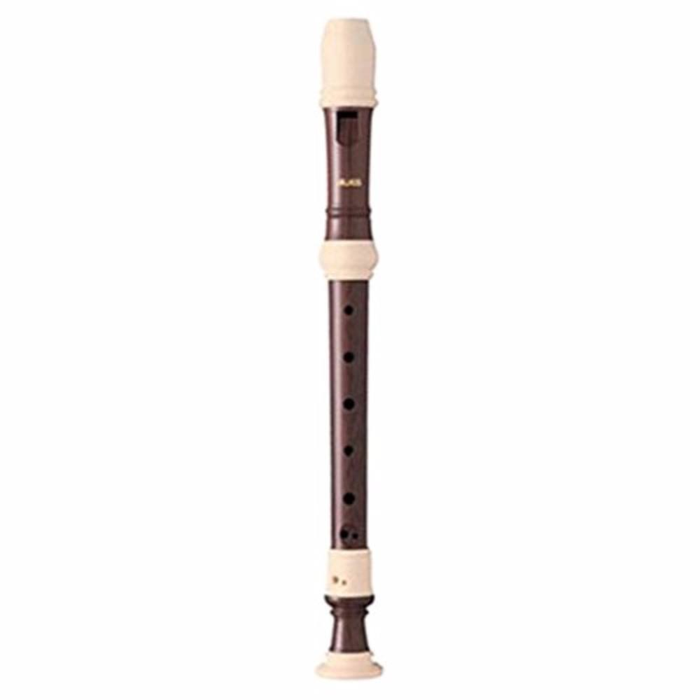 Soprano Recorder X700