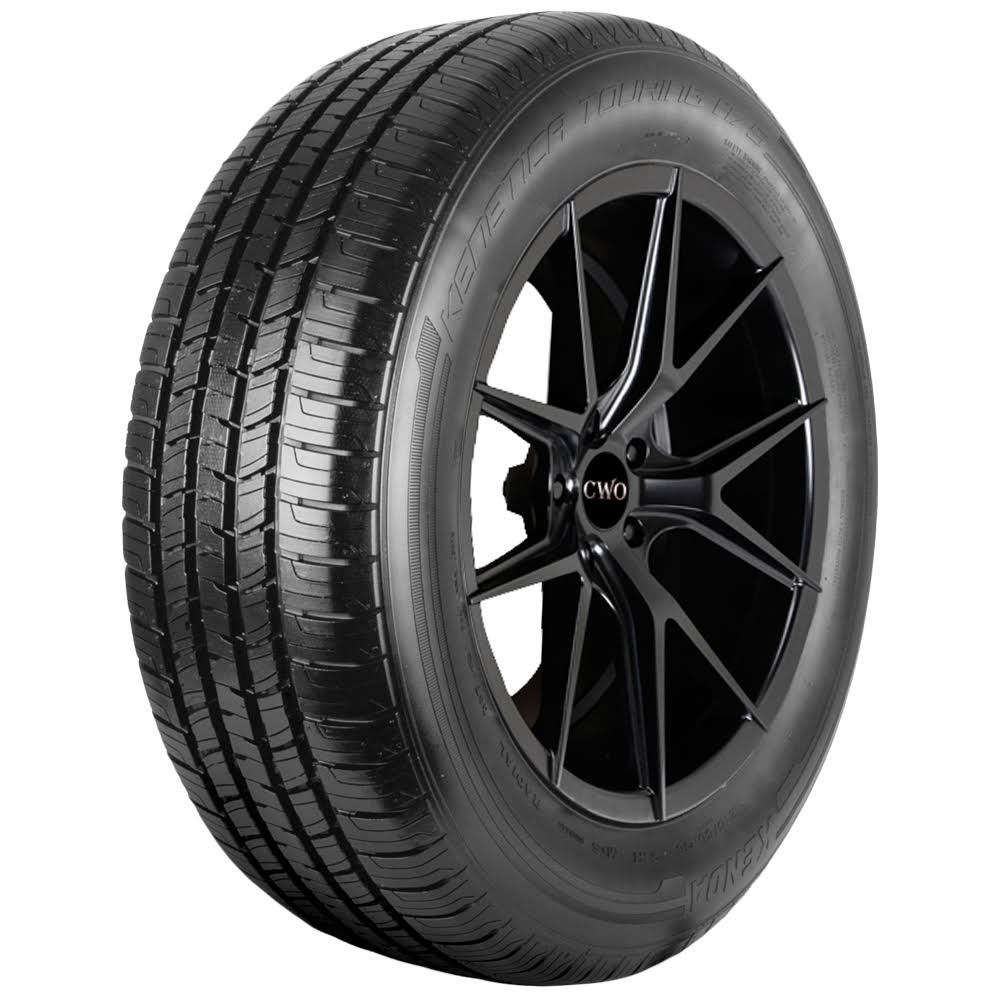 225/65R16 100H BSW Tire R253339