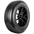 225/65R16 100H BSW Tire R253339