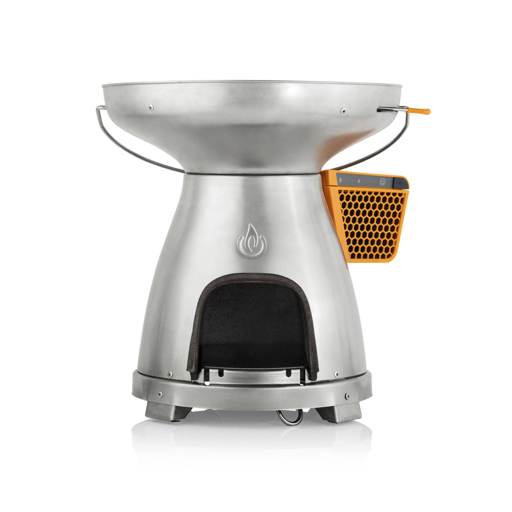 Basecamp Stove T9368