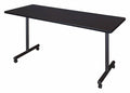 Mobile Training Table R31725