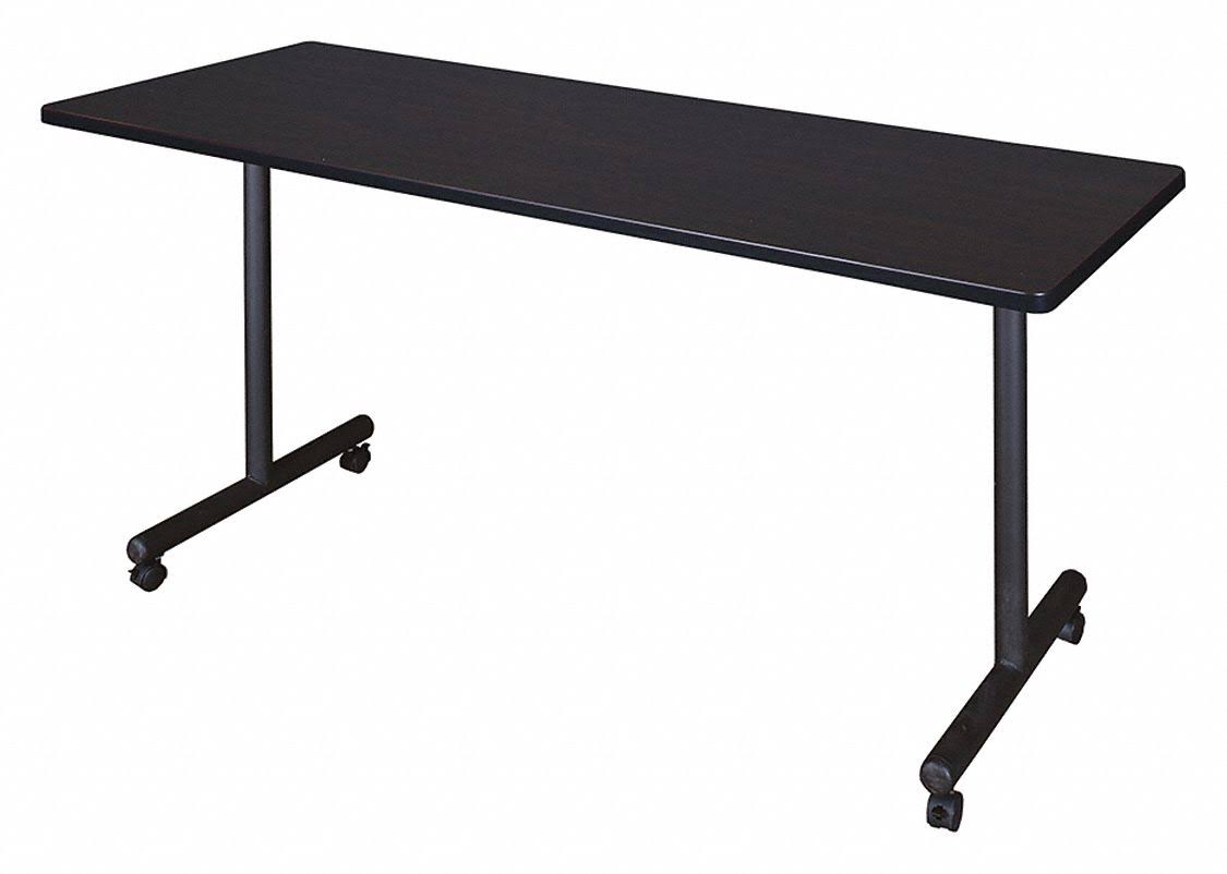 Mobile Training Table R31725
