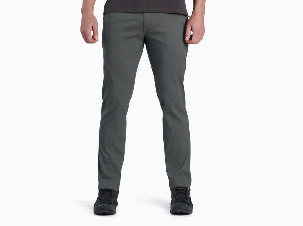 Carbon Chino Pants 34x30 S227678