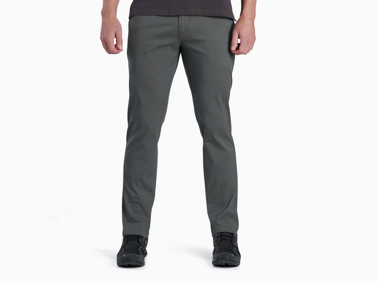 Carbon Chino Pants 34x30 S227678