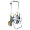 90M Metal Hose Cart O275875