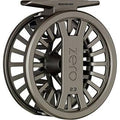 Sand 4/5 Fly Reel N99934