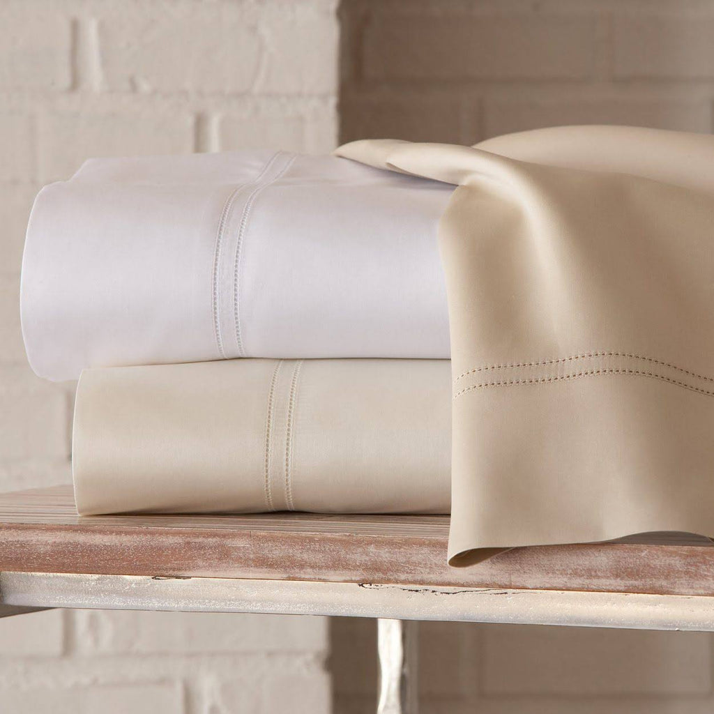 Euro Sateen Sham P880547