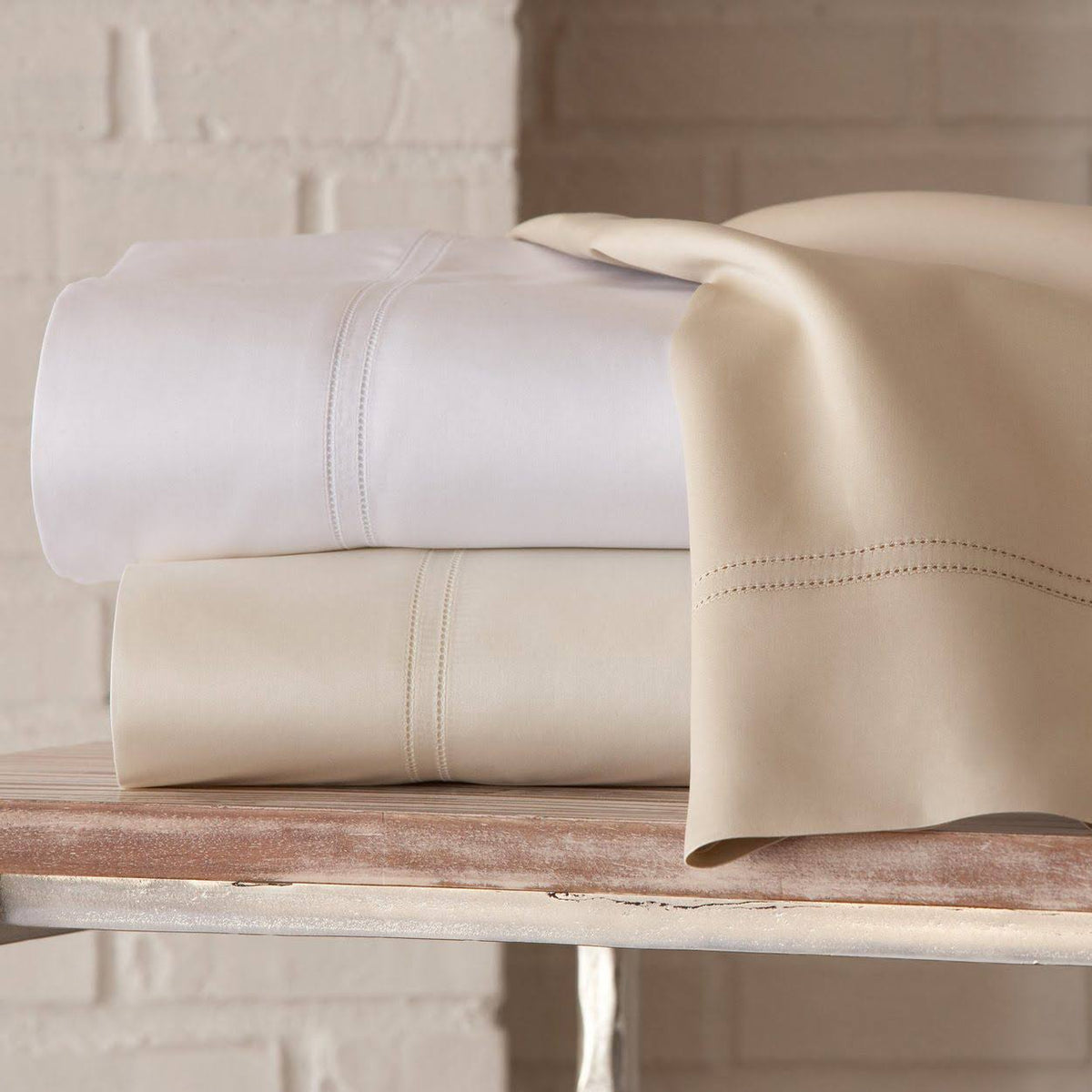 Euro Sateen Sham P880547