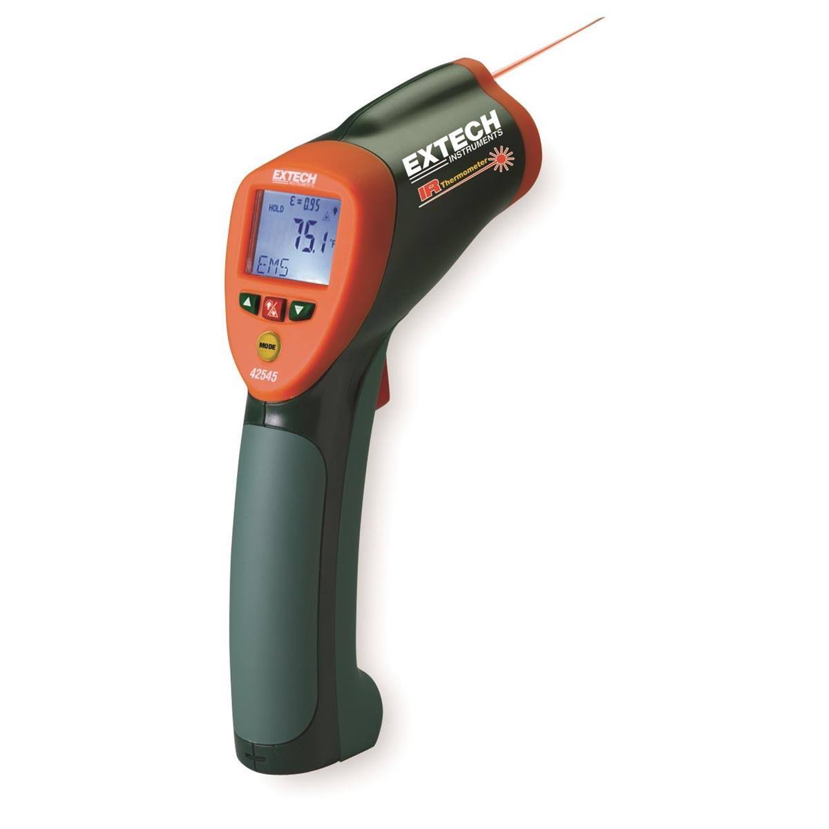 Infrared Thermometer R938528