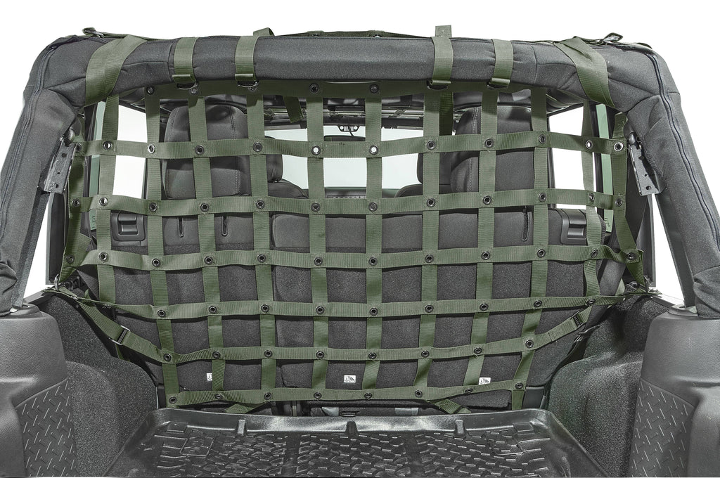 Pet and Cargo Divider U7882