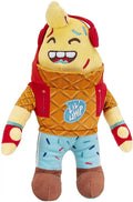 Lil' Whip Plush U751