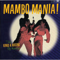 Mambo Mania X375