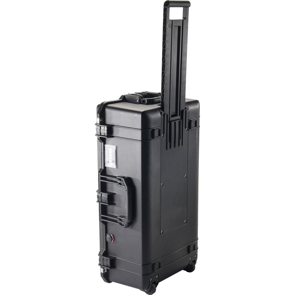 Pelican Air 1615NF Hard Case - Black 1615 L13895