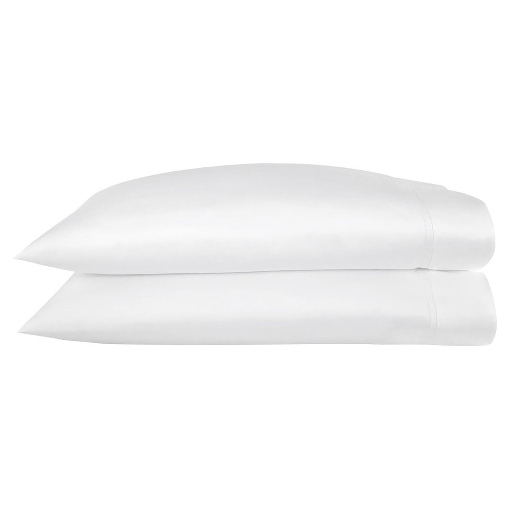 Euro Sateen Sham P880547