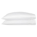 Euro Sateen Sham P880547