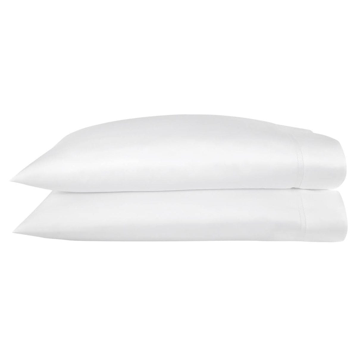 Euro Sateen Sham P880547