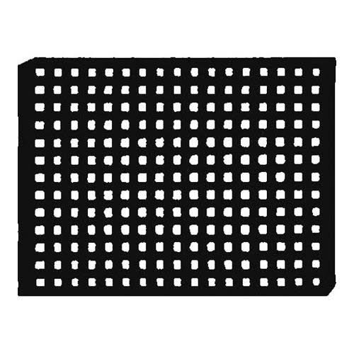 Fabric Grid (extra Small) Y834302