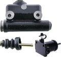 Brake Master & Slave Cylinder Kit P7428