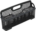 Dishwasher Silverware Basket Replacement C496577