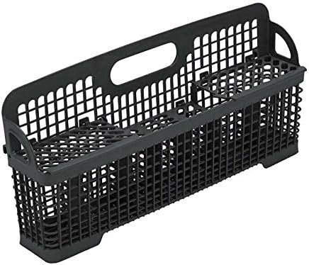 Dishwasher Silverware Basket Replacement C496577