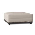 Ottoman P210627