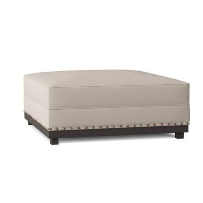 Ottoman P210627