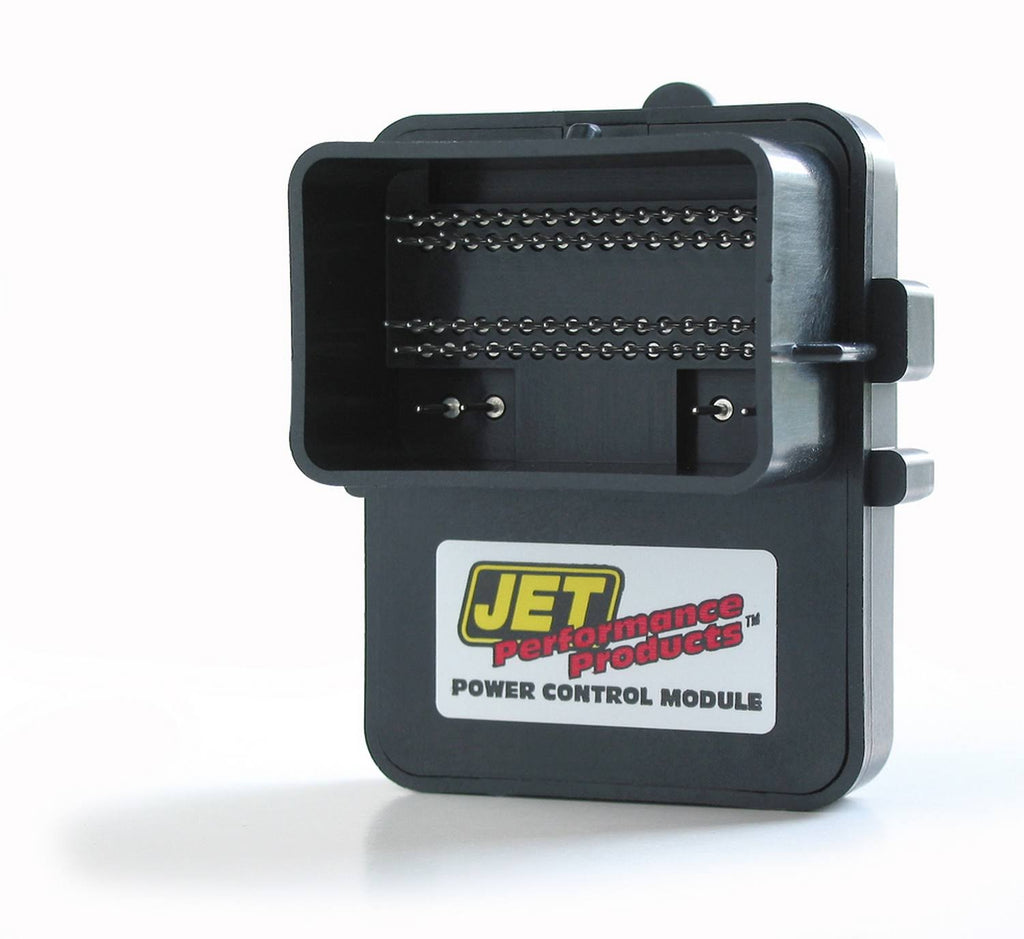 Jet 80128 Performance Module F96041