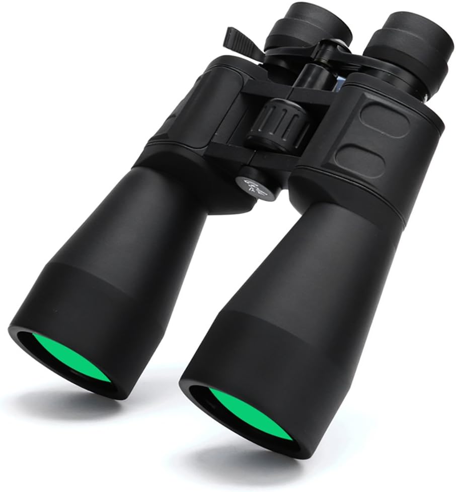 10-30X60 HD Zoom Binoculars B13699