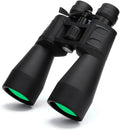10-30X60 HD Zoom Binoculars B13699