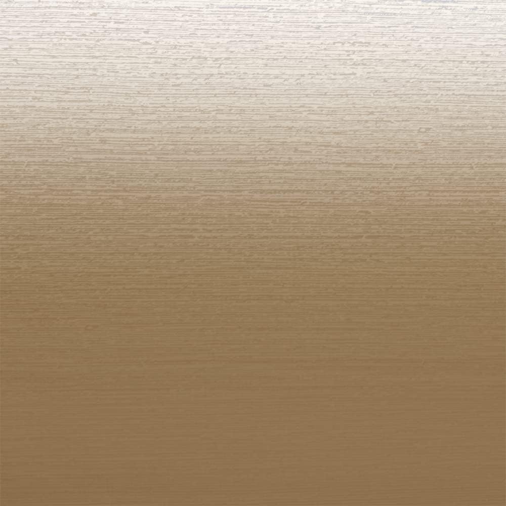 21 Foot RV Awning Fabric Replacement, Tan/Camel O899826