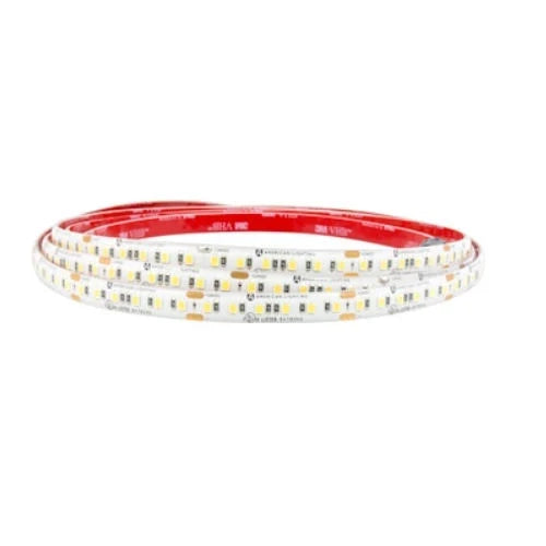 Trulux H411