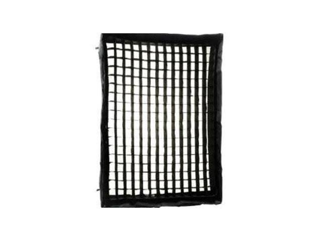 Fabric Grid (extra Small) Y834302