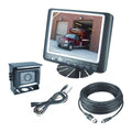 5.6x22 Monitor Back-Up Camera Systems B7112