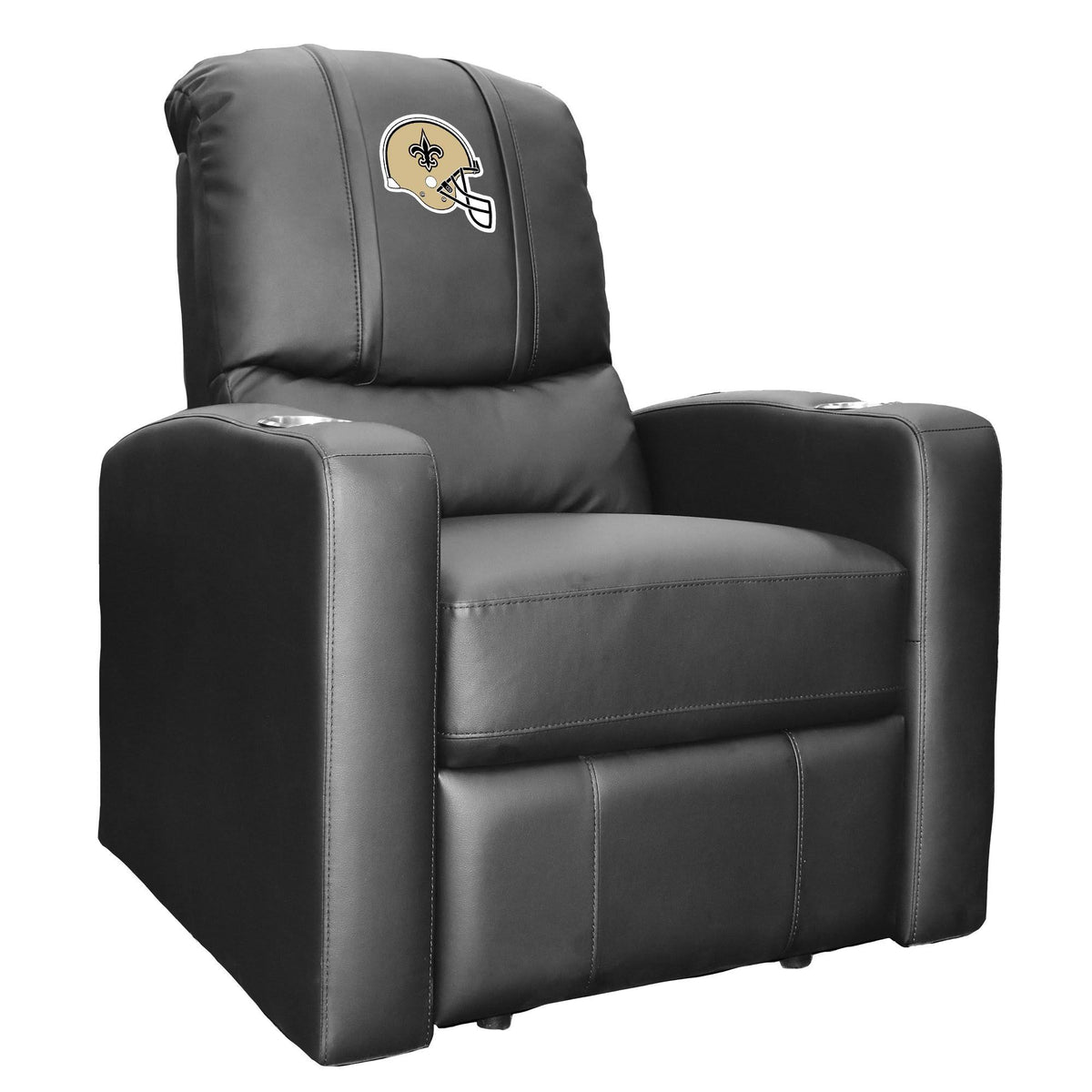 Stealth Recliner Y84635