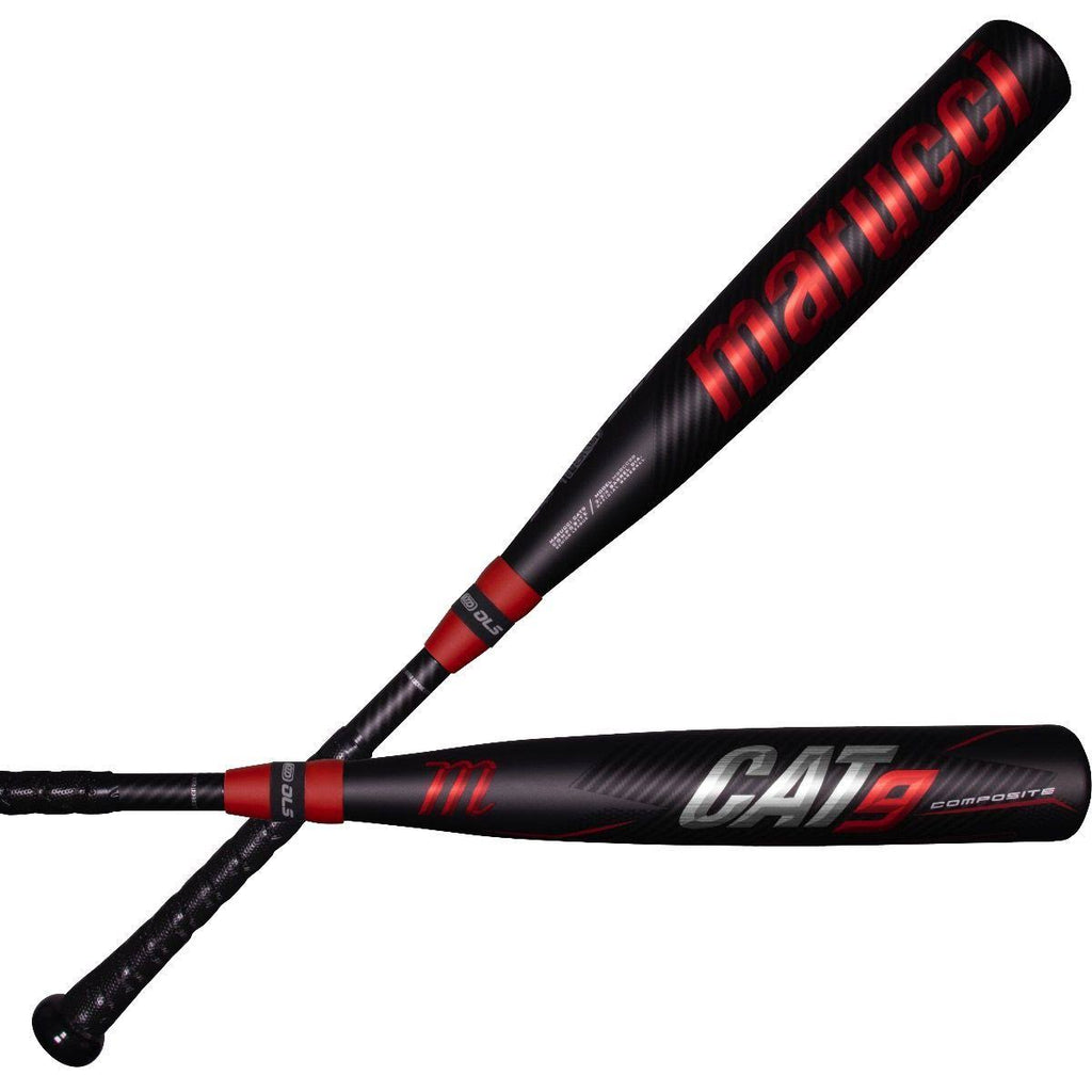 Composite -8 USSSA Baseball Bat F622