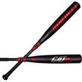 Composite -8 USSSA Baseball Bat F622
