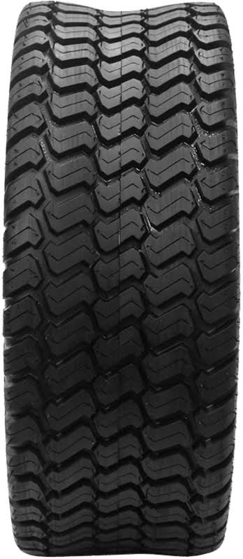 Lawn & Garden Tire 18x850-8 4ply E470