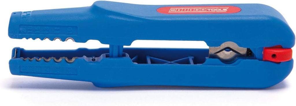 Blue/Red 155mm Multi-Stripper E9839