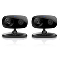 Camera System J974