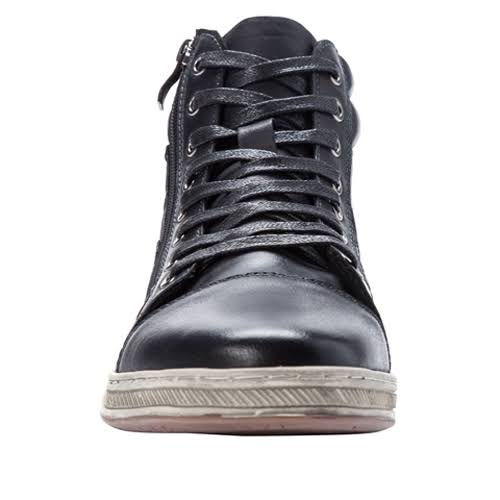 Coffee Hi 11.5 Men&s Shoes J459361