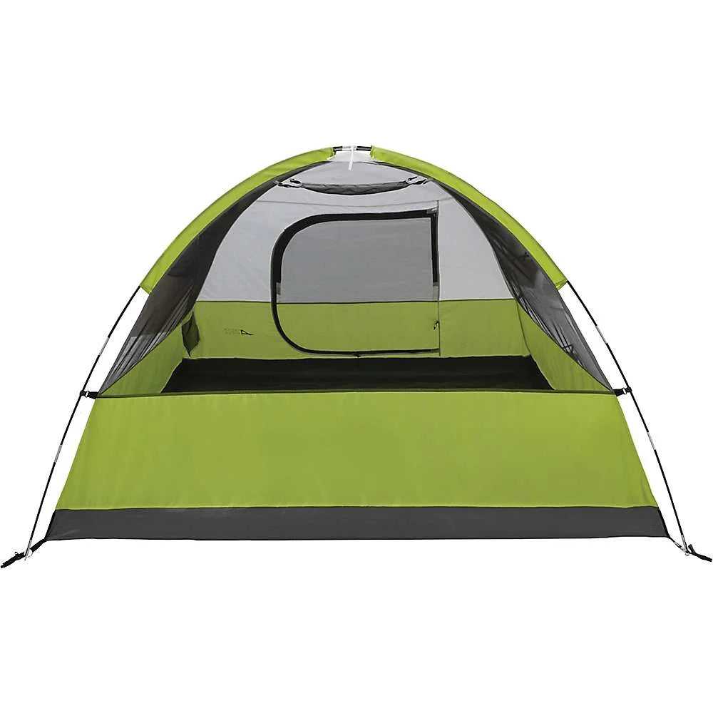 Aspen 4P Tent P910