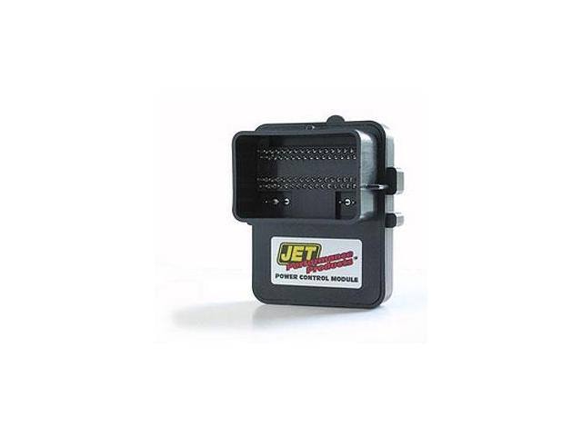 Jet 80128 Performance Module F96041