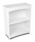 2-Shelf Bookcase E258116